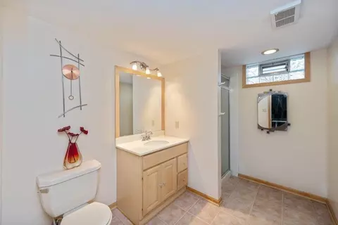 1345 Ridge Rd, Munster, IN 46321 photo 15