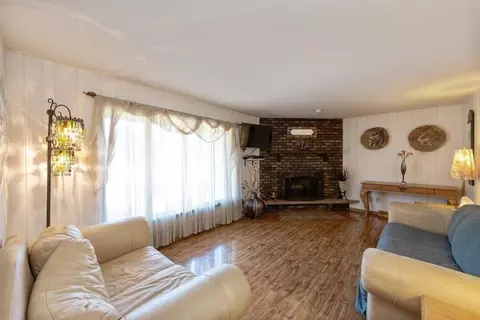1345 Ridge Rd, Munster, IN 46321 photo 8