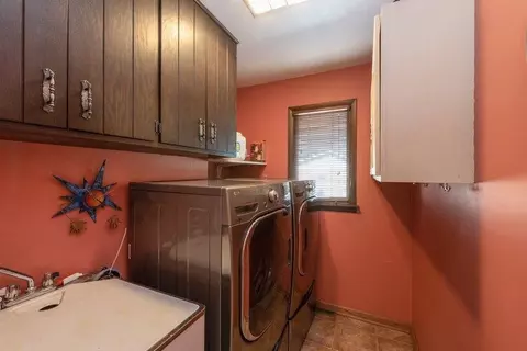 1345 Ridge Rd, Munster, IN 46321 photo 7
