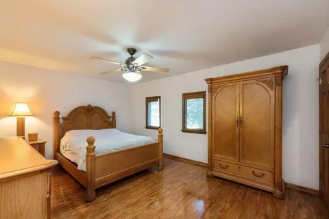1345 Ridge Rd, Munster, IN 46321 photo 10