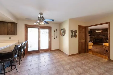 1345 Ridge Rd, Munster, IN 46321 photo 6