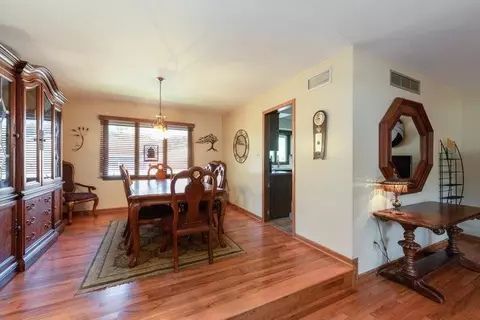 1345 Ridge Rd, Munster, IN 46321 photo 3