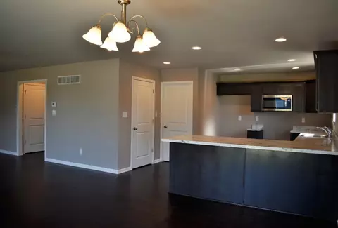 14932 Euclid St, Cedar Lake, IN 46303 photo 5