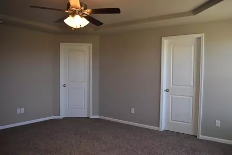 14932 Euclid St, Cedar Lake, IN 46303 photo 14