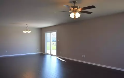 14932 Euclid St, Cedar Lake, IN 46303 photo 11