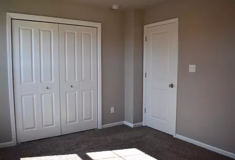 14932 Euclid St, Cedar Lake, IN 46303 photo 24