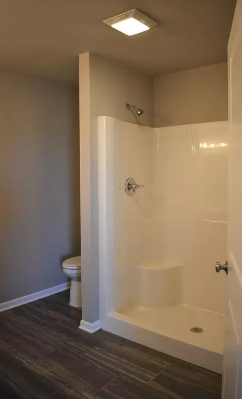 14932 Euclid St, Cedar Lake, IN 46303 photo 17
