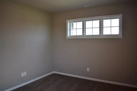 14932 Euclid St, Cedar Lake, IN 46303 photo 19