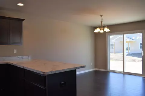14932 Euclid St, Cedar Lake, IN 46303 photo 6