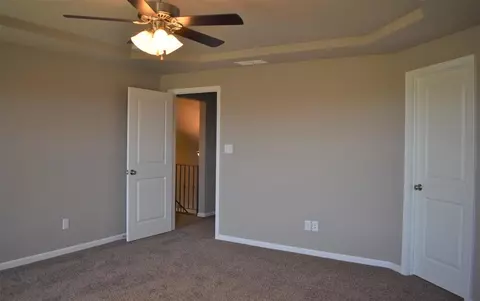 14932 Euclid St, Cedar Lake, IN 46303 photo 13