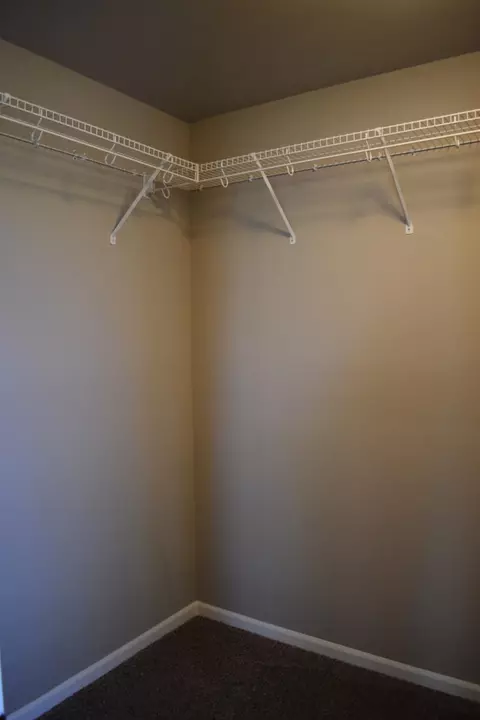 14932 Euclid St, Cedar Lake, IN 46303 photo 18