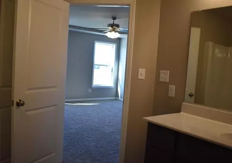 14932 Euclid St, Cedar Lake, IN 46303 photo 15
