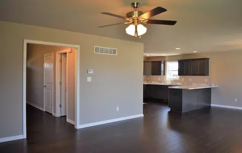 14932 Euclid St, Cedar Lake, IN 46303 photo 8
