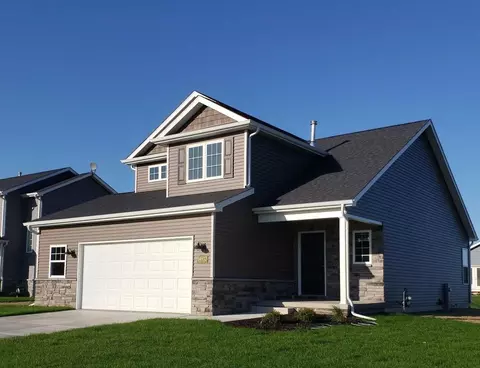 14932 Euclid St, Cedar Lake, IN 46303 photo 2