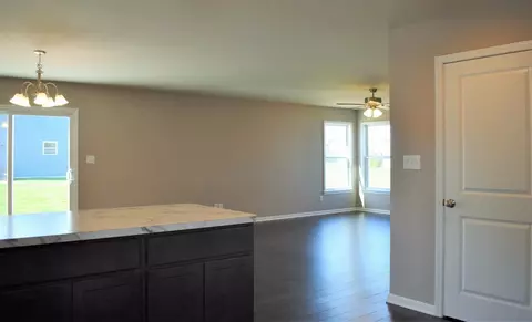 14932 Euclid St, Cedar Lake, IN 46303 photo 9