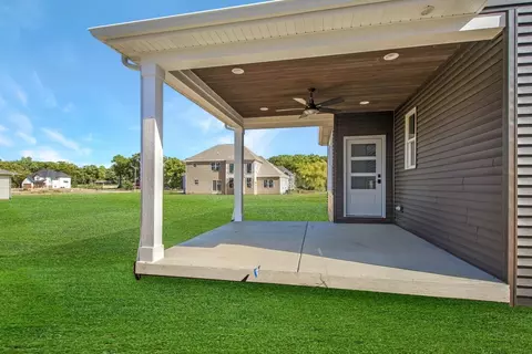 790 Estelle Ln, Crown Point, IN 46307 photo 17
