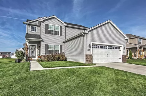 1387 Grunewald Pl, Dyer, IN 46311 photo 21