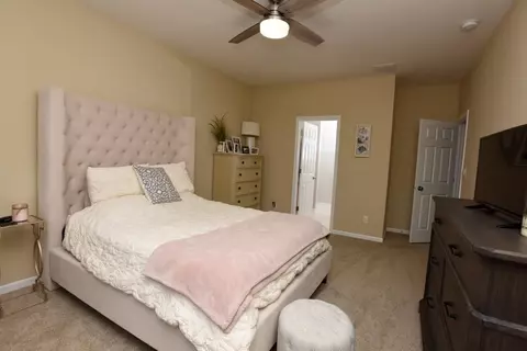 11587 Rhode Island Pl, Crown Point, IN 46307 photo 18
