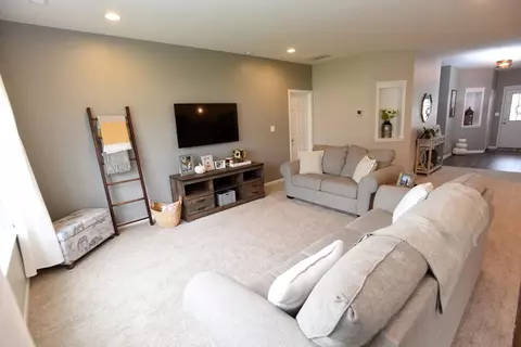 11587 Rhode Island Pl, Crown Point, IN 46307 photo 10
