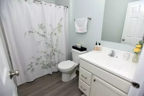 11587 Rhode Island Pl, Crown Point, IN 46307 photo 23