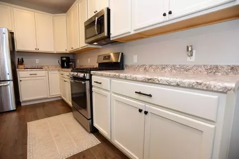 11587 Rhode Island Pl, Crown Point, IN 46307 photo 12