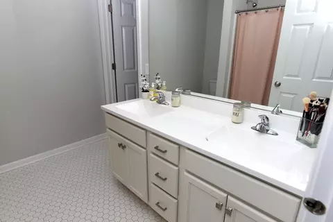 11587 Rhode Island Pl, Crown Point, IN 46307 photo 19