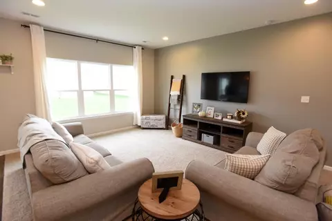 11587 Rhode Island Pl, Crown Point, IN 46307 photo 17