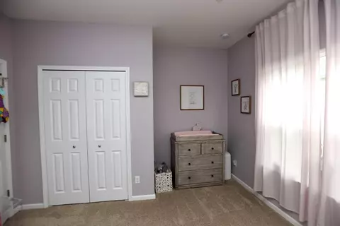 11587 Rhode Island Pl, Crown Point, IN 46307 photo 22