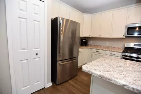11587 Rhode Island Pl, Crown Point, IN 46307 photo 15