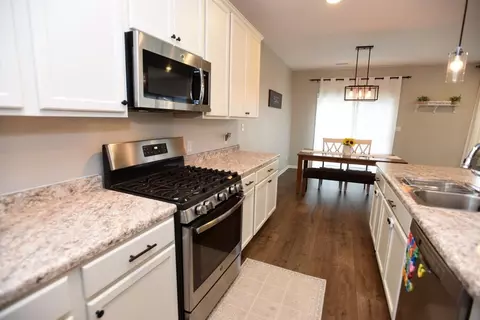 11587 Rhode Island Pl, Crown Point, IN 46307 photo 16