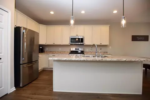 11587 Rhode Island Pl, Crown Point, IN 46307 photo 9