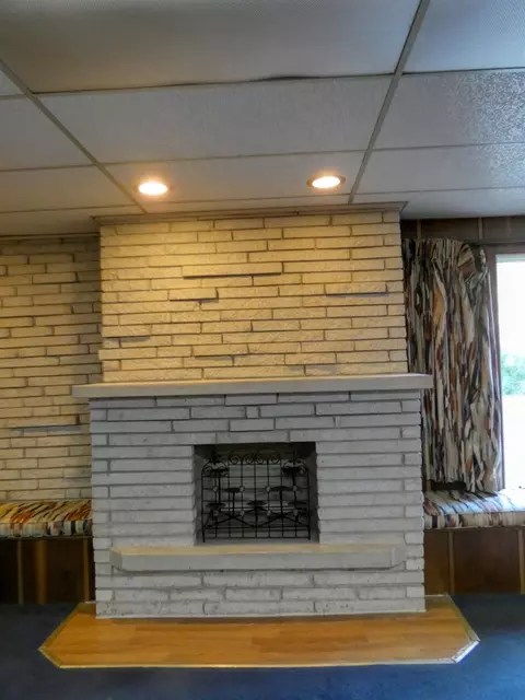 7660 Harold Ave, Gary, IN 46403 photo 8