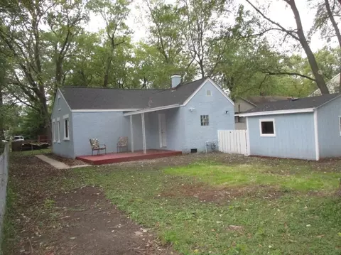 4647 Hayes St, Gary, IN 46408 photo 14