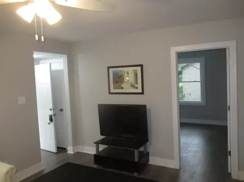 4647 Hayes St, Gary, IN 46408 photo 5