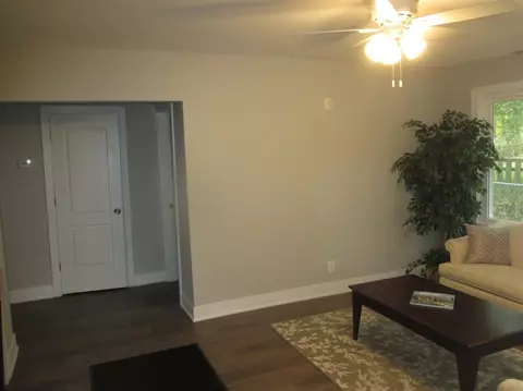 4647 Hayes St, Gary, IN 46408 photo 3