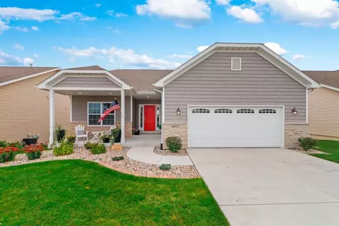 14933 W 102nd Ave, Dyer, IN 46311 photo 2