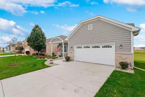 14933 W 102nd Ave, Dyer, IN 46311 photo 3
