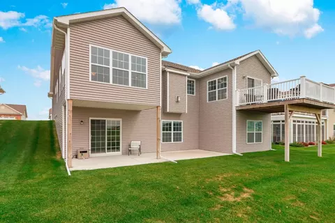 14933 W 102nd Ave, Dyer, IN 46311 photo 20