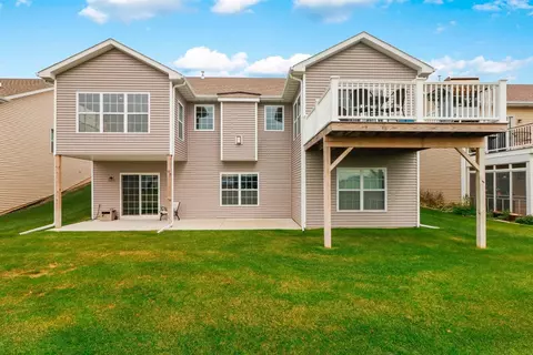 14933 W 102nd Ave, Dyer, IN 46311 photo 21