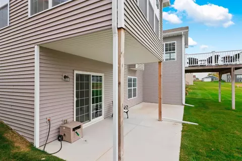 14933 W 102nd Ave, Dyer, IN 46311 photo 19