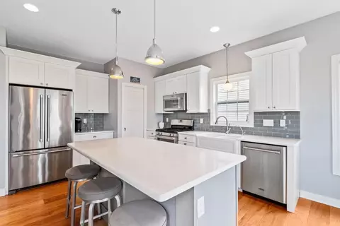 14933 W 102nd Ave, Dyer, IN 46311 photo 12