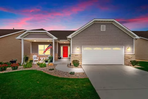 14933 W 102nd Ave, Dyer, IN 46311 photo 1