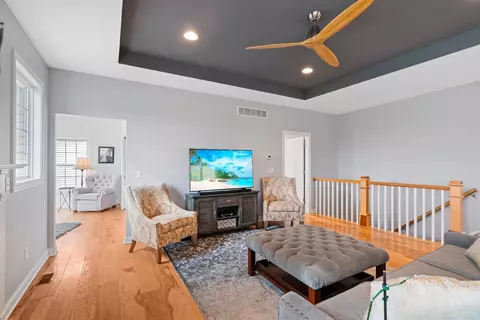 14933 W 102nd Ave, Dyer, IN 46311 photo 10