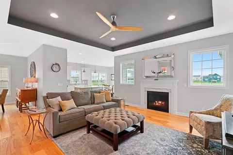 14933 W 102nd Ave, Dyer, IN 46311 photo 9