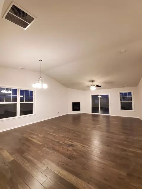 18417 Platinum Dr, Lowell, IN 46356 photo 3