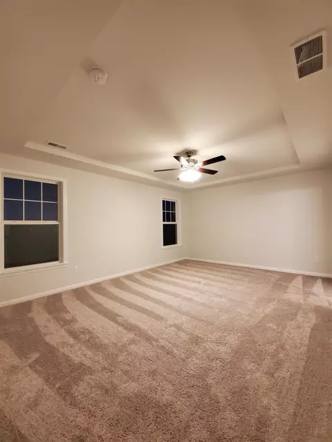 18417 Platinum Dr, Lowell, IN 46356 photo 16