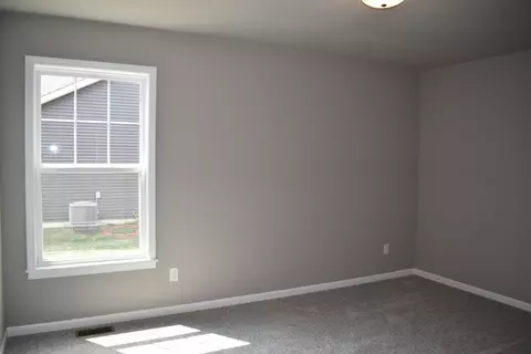 18456 Kaiti Dr, Lowell, IN 46356 photo 27