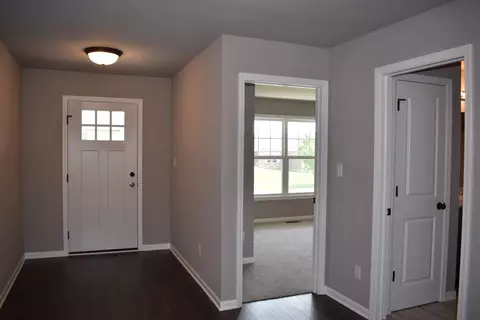 18456 Kaiti Dr, Lowell, IN 46356 photo 4