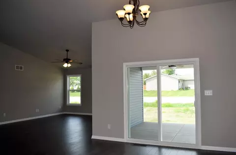 18456 Kaiti Dr, Lowell, IN 46356 photo 7