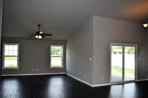 18456 Kaiti Dr, Lowell, IN 46356 photo 9